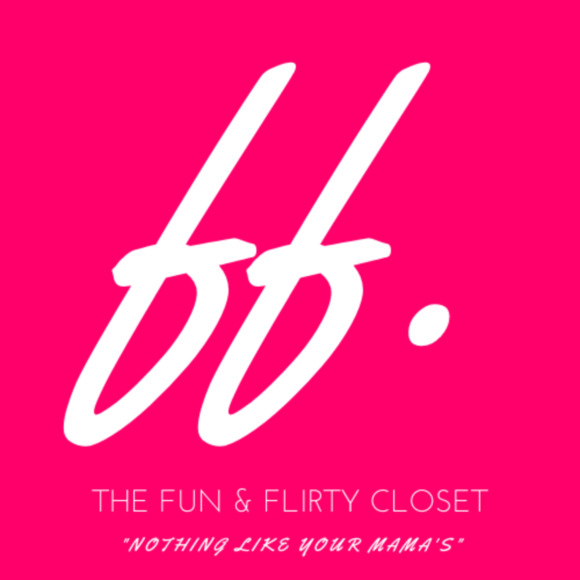 funflirtycloset